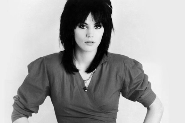 Joan-Jett